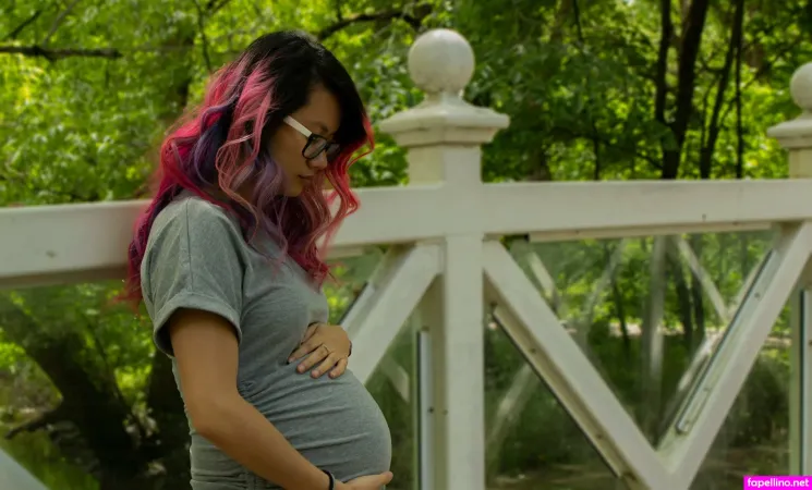 Mirlykitten OnlyFans Thumbnail #VHu9To8Xl8