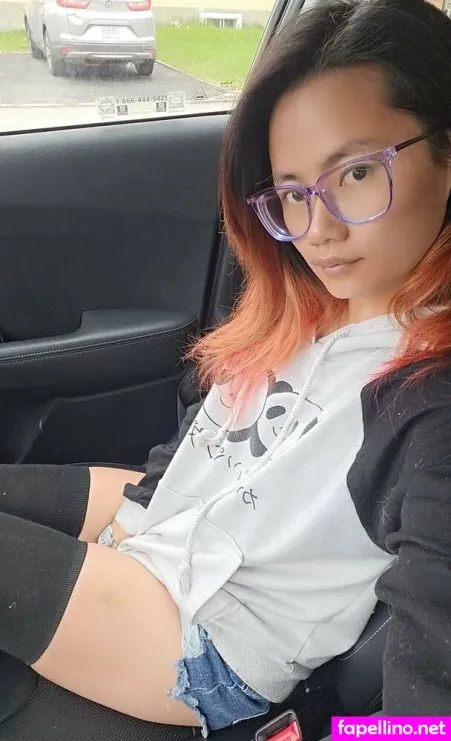 Mirlykitten OnlyFans Thumbnail #Xq9ffSwmVH