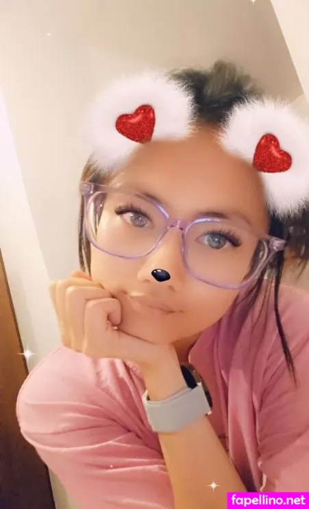 Mirlykitten OnlyFans Thumbnail #eLw7cmBiUs