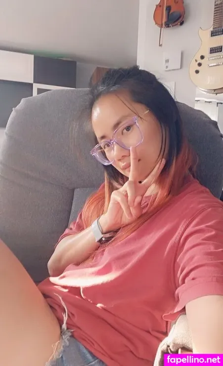 Mirlykitten OnlyFans Thumbnail #egv7bVmsSX