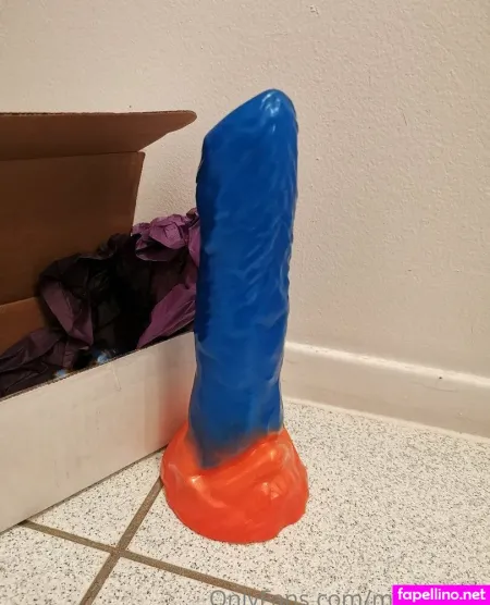 Mirlykitten OnlyFans Thumbnail #iT3Htg73dx