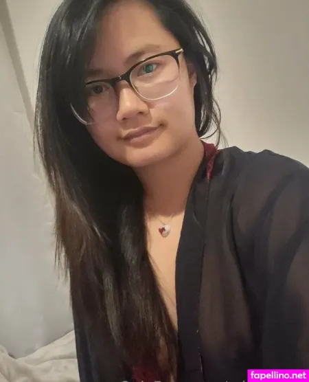 Mirlykitten OnlyFans Thumbnail #nU4W5LHrIk