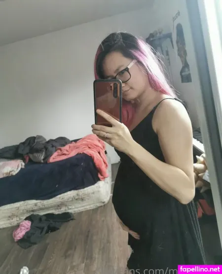 Mirlykitten OnlyFans Thumbnail #p9oQgNHCPL