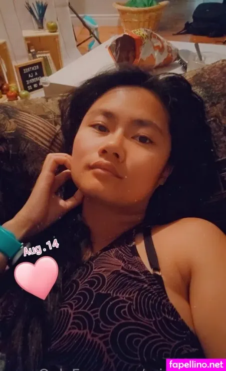 Mirlykitten OnlyFans Thumbnail #uw9V963YE6