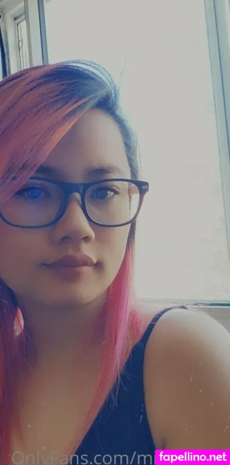 Mirlykitten OnlyFans Thumbnail #vB4ihRjqga