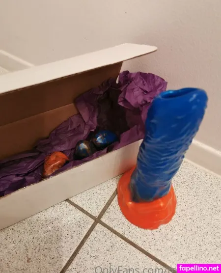 Mirlykitten OnlyFans Thumbnail #wRQSpypR3Q