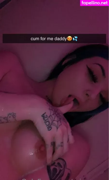 Mirmason OnlyFans Thumbnail #waQdF6x7VU