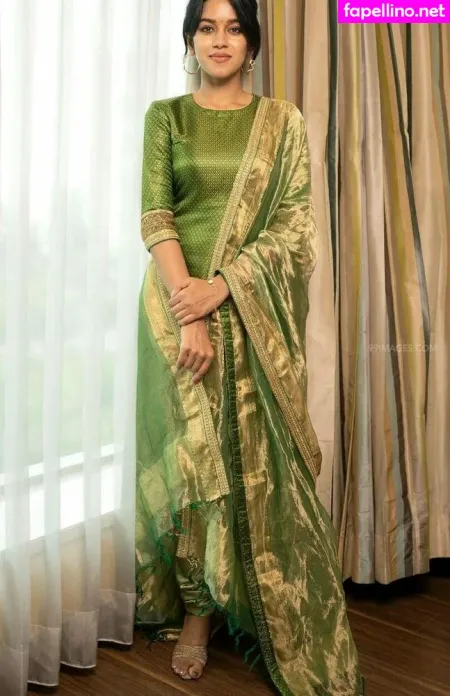 Mirnalini Ravi OnlyFans Thumbnail #7SY0sG4WG2