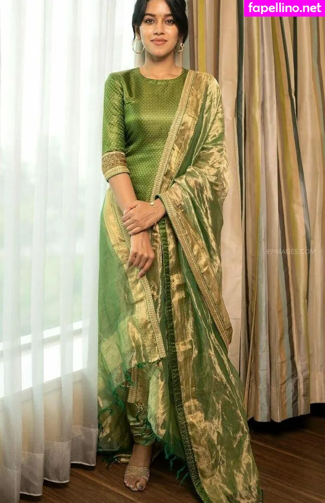 https:, mirnaliniravi Nude Leaked OnlyFans Photo #7SY0sG4WG2