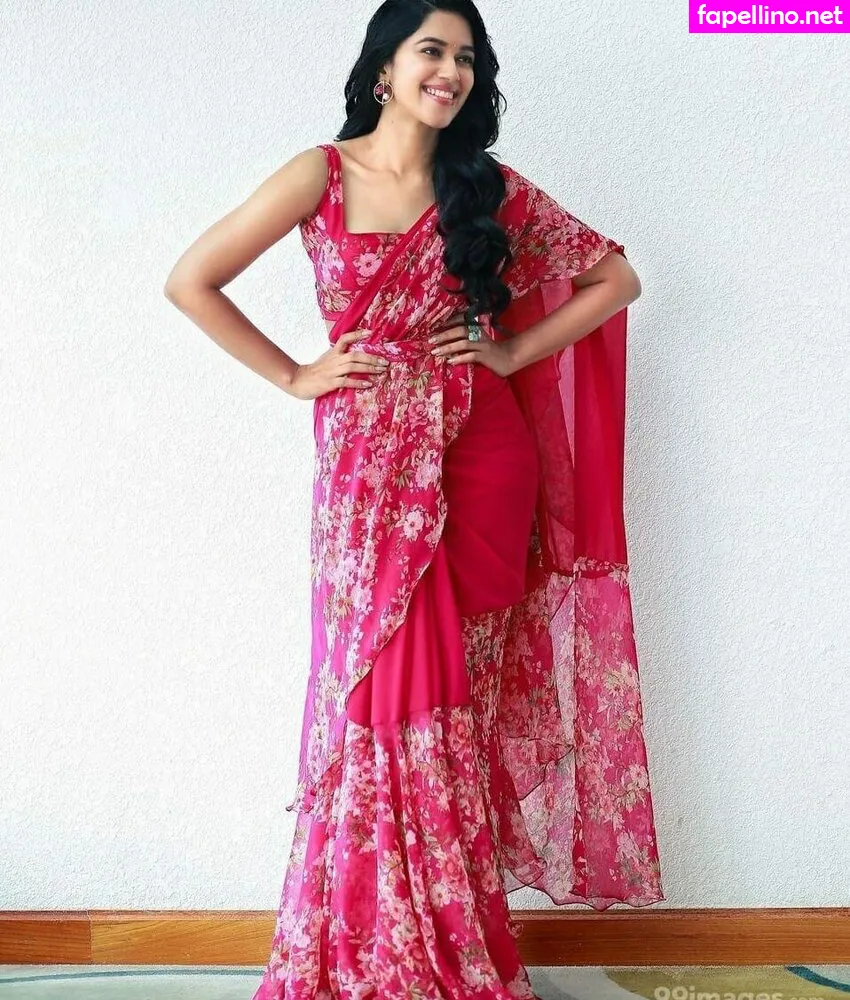 https:, mirnaliniravi Nude Leaked OnlyFans Photo #85LEEQGyED