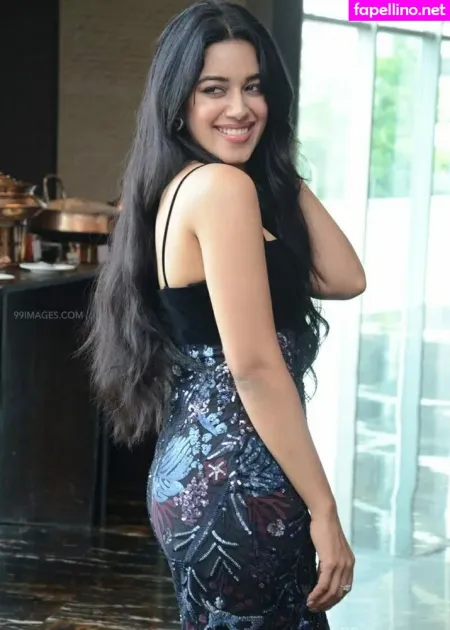 Mirnalini Ravi OnlyFans Thumbnail #RnzQe33NZX