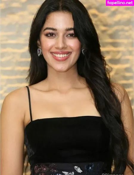 Mirnalini Ravi OnlyFans Thumbnail #SrkfTFlDo6