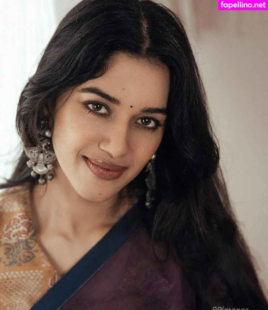 https:, mirnaliniravi Nude Leaked OnlyFans Photo #VWZStb93wW