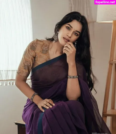 Mirnalini Ravi OnlyFans Thumbnail #WfJn8sRqZi