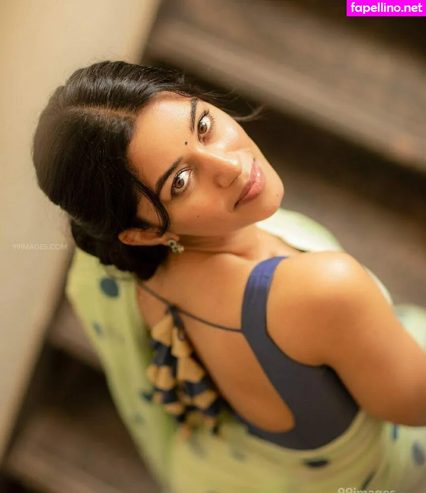 https:, mirnaliniravi Nude Leaked OnlyFans Photo #Wh862jpsem