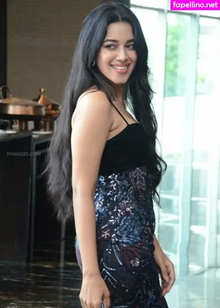 Mirnalini Ravi OnlyFans Thumbnail #rDqnBXw3RY