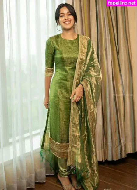 Mirnalini Ravi OnlyFans Thumbnail #tNd9FtjYPl