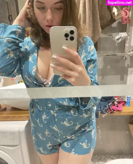 Mirniy OnlyFans Thumbnail #25ZgwxHxmc