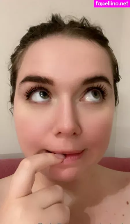 Mirniy OnlyFans Thumbnail #9CbQ0eM7iW