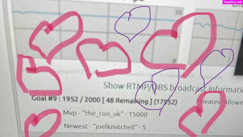 Mirniy OnlyFans Thumbnail #F3dhMaS0eX