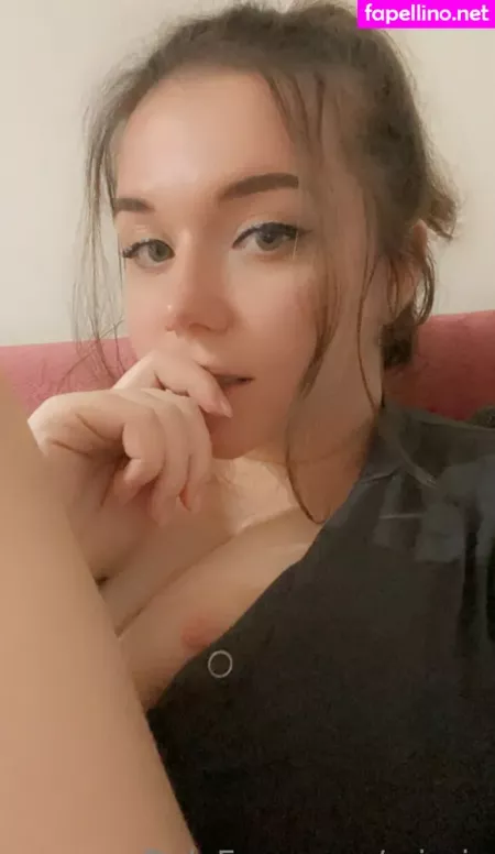 Mirniy OnlyFans Thumbnail #HOLi1GNAN3