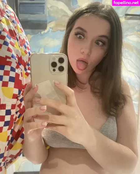 Mirniy OnlyFans Thumbnail #IE9Y8ywQDm