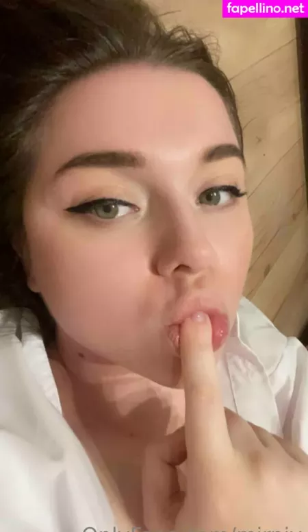 Mirniy OnlyFans Thumbnail #KEuAJGEodW