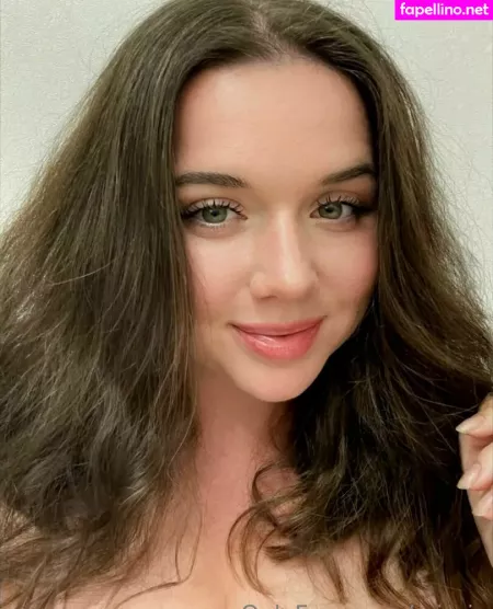 Mirniy OnlyFans Thumbnail #MLJmwgqEv2