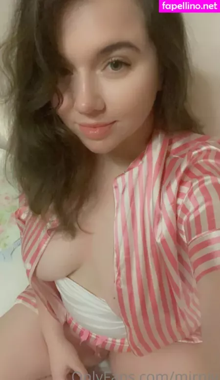 Mirniy OnlyFans Thumbnail #QX2lnjRA2E