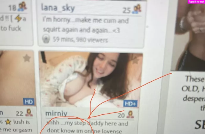 Mirniy OnlyFans Thumbnail #RT0ZGDy033