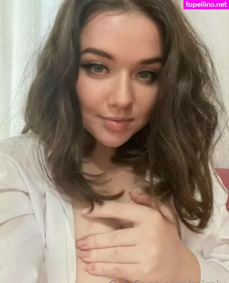 Mirniy OnlyFans Thumbnail #RmIM6yROLJ