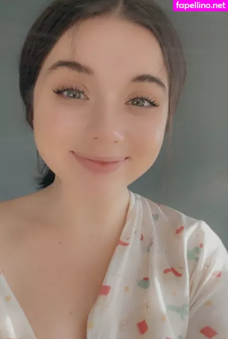 Mirniy OnlyFans Thumbnail #TJhs82FXT1