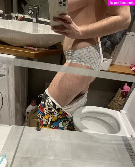 Mirniy OnlyFans Thumbnail #TKKjsgo8Q4