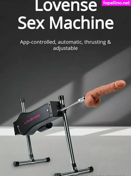 Mirniy OnlyFans Thumbnail #ctdyT4u6IM