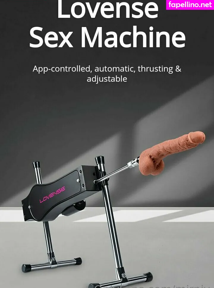 mirniy Nude Leaked OnlyFans Photo #ctdyT4u6IM