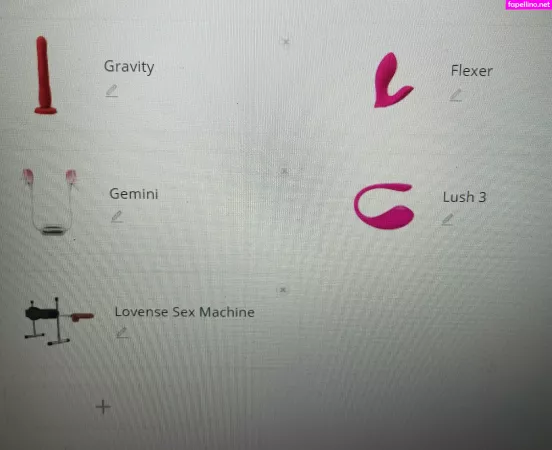 Mirniy OnlyFans Thumbnail #kQ0Ldw6E8j