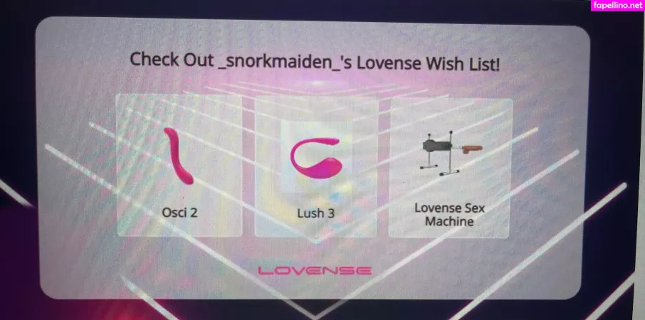 Mirniy OnlyFans Thumbnail #q4pz9h0iba