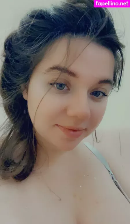 Mirniy OnlyFans Thumbnail #vPDcWMcAE5