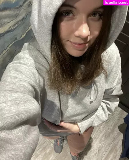 Mirniy OnlyFans Thumbnail #xDNZUWjBzD