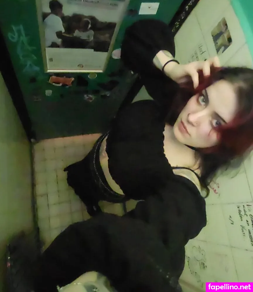 Miro Rother Nude Leaked OnlyFans Photo #JDvod5bIpe