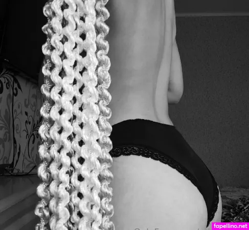 Miro Slava OnlyFans Thumbnail #nZDCDqxJ5j