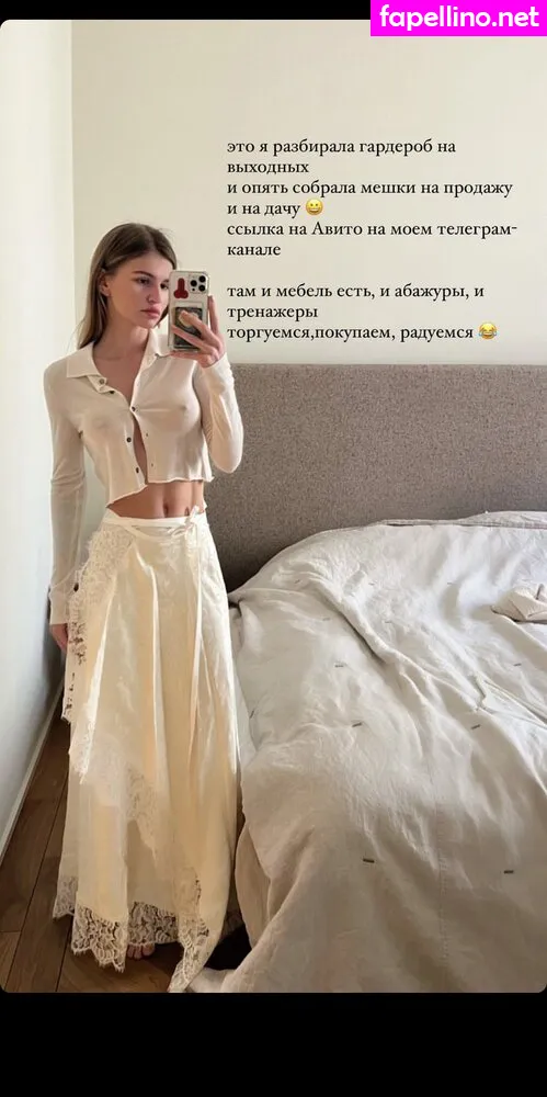 mironovanastasiia Nude Leaked OnlyFans Photo #kC9Y45xPX3