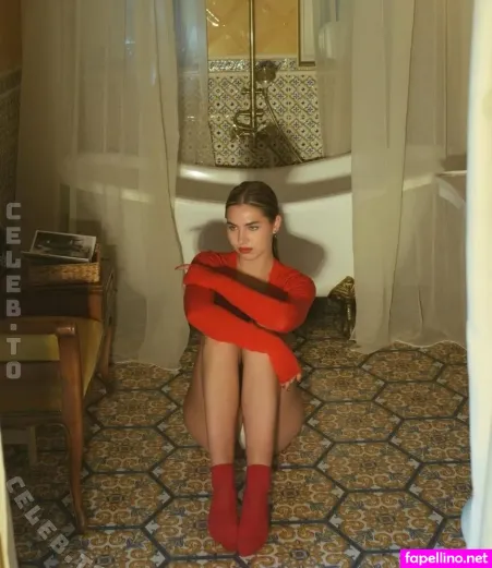 Miroonnaa OnlyFans Thumbnail #9QUjhudmhS