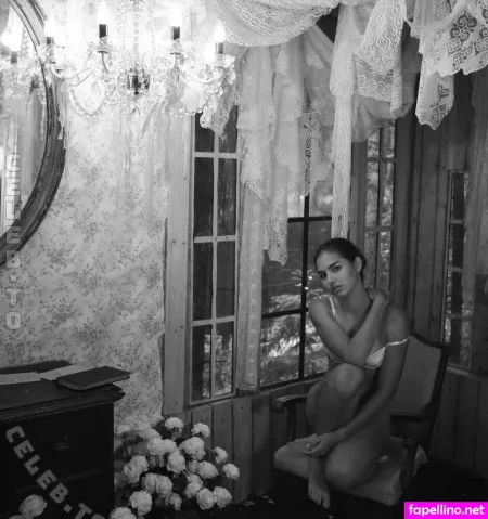 Miroonnaa OnlyFans Thumbnail #BGqe8eD6FJ