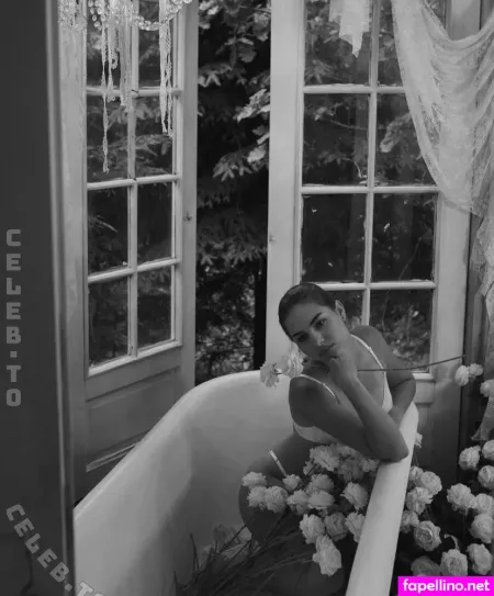 Miroonnaa OnlyFans Thumbnail #I3wyJ7XgR6