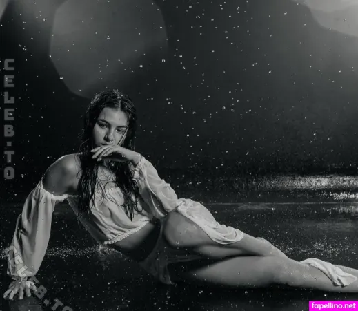 Miroonnaa OnlyFans Thumbnail #Jw0LJ8irc4