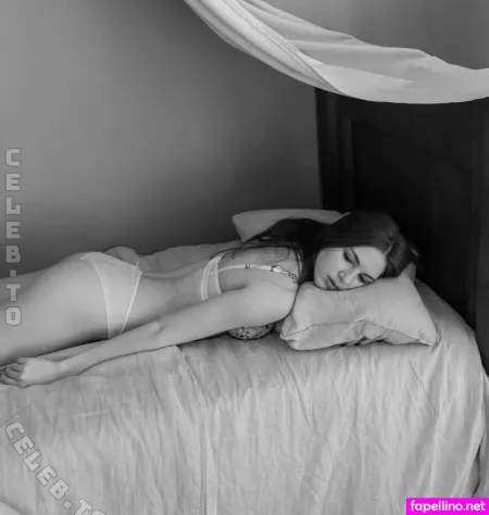 Miroonnaa Main Profile Photo