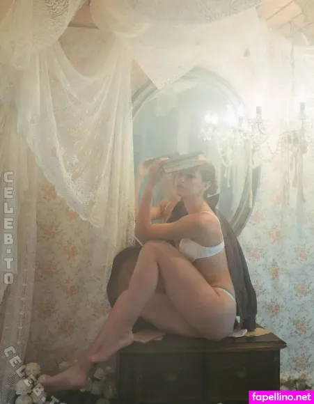 Miroonnaa OnlyFans Thumbnail #ZihgvXhHiw