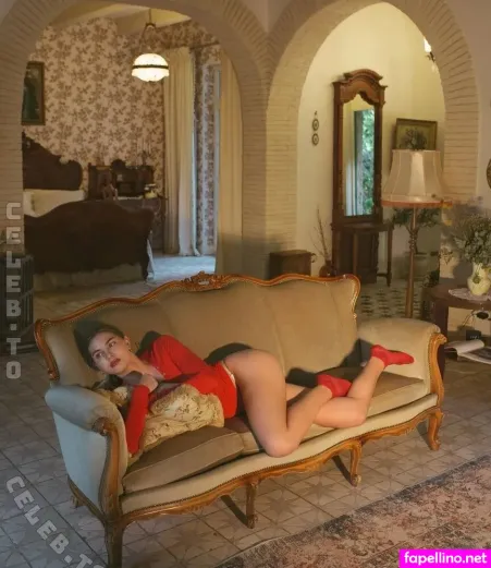 Miroonnaa OnlyFans Thumbnail #b2RnGv1ukj