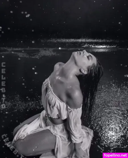 Miroonnaa OnlyFans Thumbnail #ehh7x4SMlw